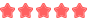 臨床試驗(yàn)數(shù)據(jù)管理統(tǒng)計(jì)分析服務(wù)