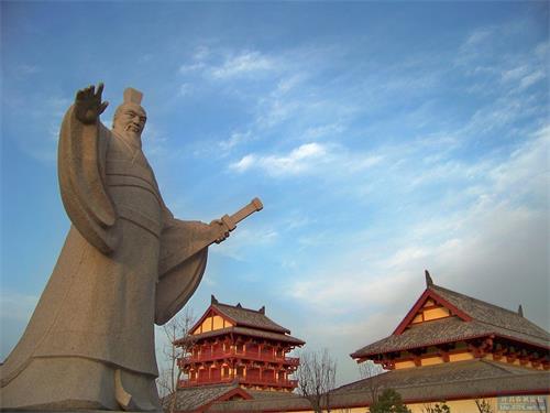 許昌醫(yī)療器械經(jīng)營(yíng)許可證辦理需要多少錢(qián)？(圖1)