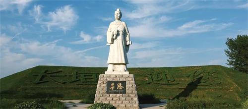 長(zhǎng)垣怎么辦理醫(yī)療器械經(jīng)營許可證？(圖1)