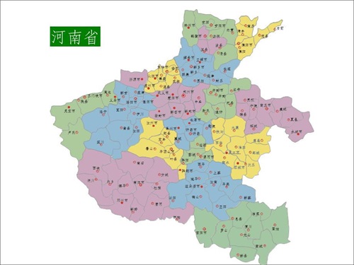 河南醫(yī)療器械廣告審查表去哪辦理？需要哪些資料？(圖1)