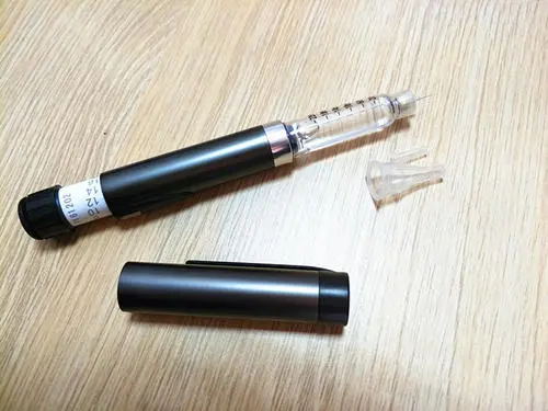 一次性注射筆注冊，針頭與注射筆的適配性需要驗證哪些項目？(圖1)