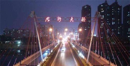 漯河辦理醫(yī)療器械經(jīng)營許可證人員要求、時間和費用(圖1)