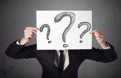 未成年受試者在參加試驗(yàn)期間成年，之前的知情同意還適用嗎？(圖2)