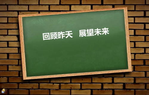 護(hù)士轉(zhuǎn)CRC的三年工作經(jīng)驗分享，希望能幫助你快速成長(圖4)