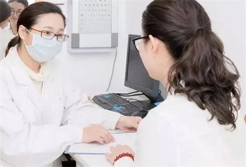 臨床試驗(yàn)中如何與受試者溝通(圖1)
