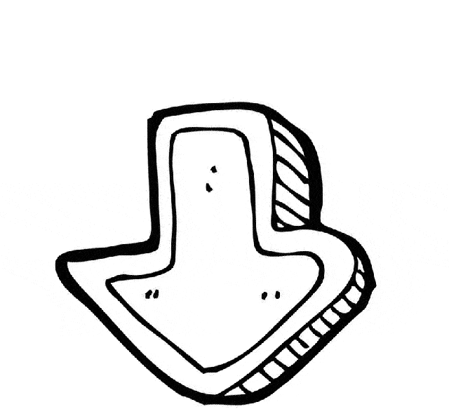 二類(lèi)醫(yī)療器械注冊(cè)證申請(qǐng)流程(圖2)