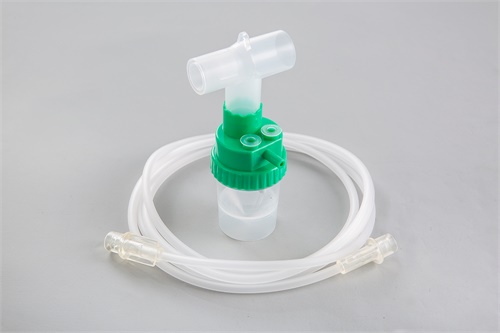 醫(yī)用霧化器注冊是否需要開展臨床試驗(yàn)？哪些情況可豁免？(圖2)