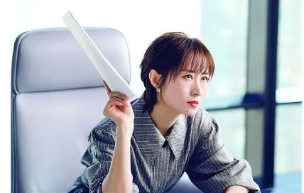如何匯報(bào)工作？向領(lǐng)導(dǎo)匯報(bào)工作要注意的問題(圖3)