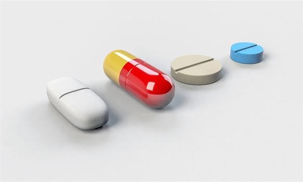 淺談臨床試驗用藥的接收、保存、使用及回收(圖3)