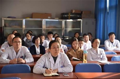個人經(jīng)驗|臨床試驗遠程啟動會召開的觀點(圖2)