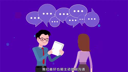 臨床啟動會中文件簽署不全或丟失怎么處理？(圖2)