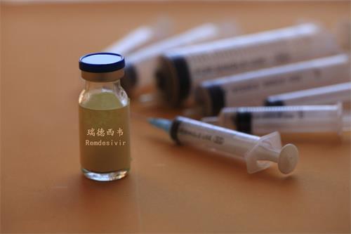談談CRC的主要工作，分享真實臨床CRC工作指南！(圖1)