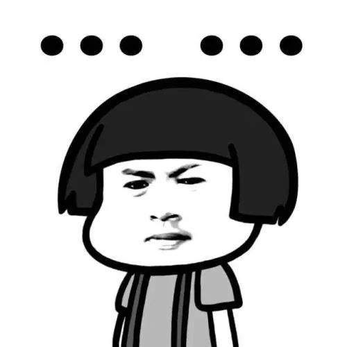 臨床試驗(yàn)是什么意思？臨床試驗(yàn)是小白鼠嗎？(圖2)