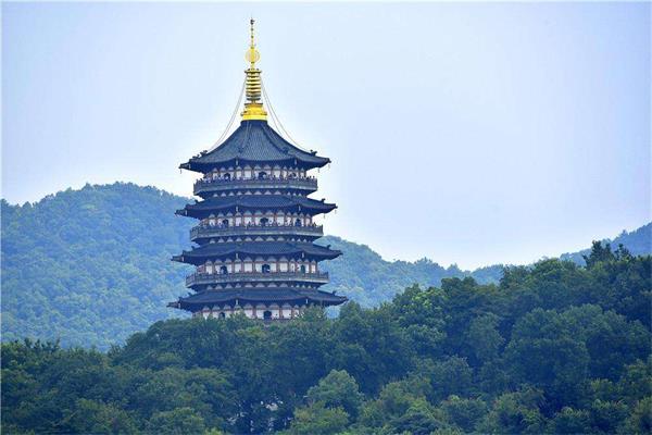 安陽怎么辦理醫(yī)療器械經(jīng)營許可證？(圖1)