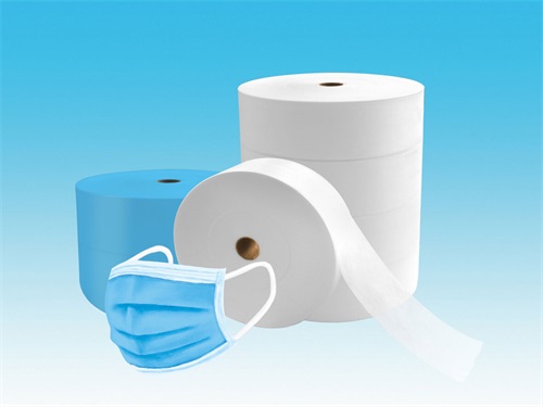 口罩原材料熔噴布需要檢測嗎？一文了解熔噴布的具體送檢要求(圖1)