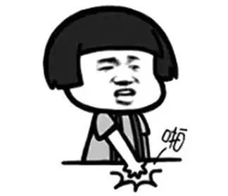 我的CRA年終總結(jié)，一起看看這一年都做了哪些事！(圖5)