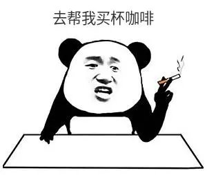 我的CRA年終總結(jié)，一起看看這一年都做了哪些事！(圖4)