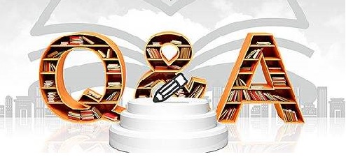許昌辦理醫(yī)療器械經(jīng)營許可證對場地有什么要求？(圖1)
