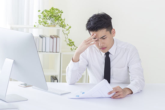 CRA要學(xué)習(xí)哪些知識(shí)？助力菜鳥CRA快速成長(zhǎng)(圖2)