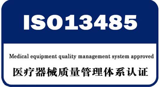 ISO13485標準所規(guī)定的質量管理體系要求及其目的(圖1)