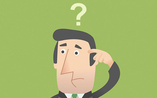 倫理委員會(huì)可以要求暫?；蛘呓K止一項(xiàng)臨床試驗(yàn)嗎？等...(圖1)