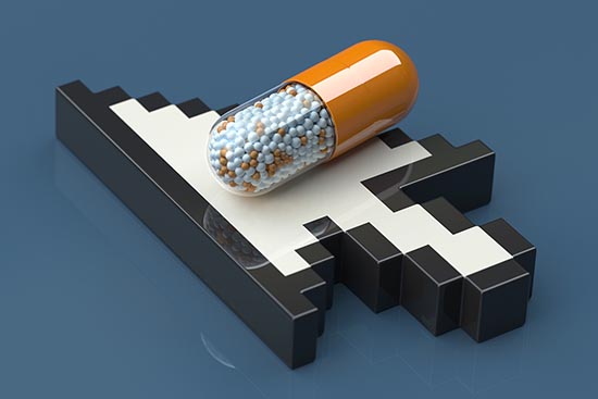 什么是Ⅰ期臨床研究？一文搞懂Ⅰ期臨床試驗(yàn)全過(guò)程(圖1)