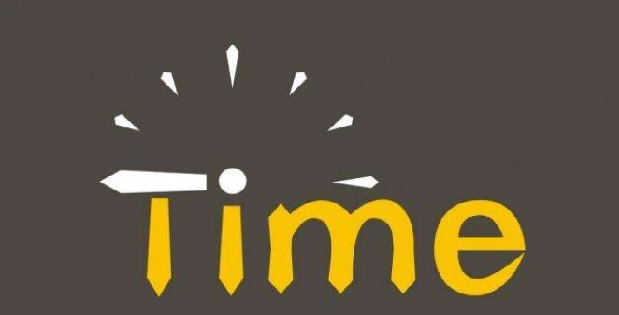 醫(yī)療器械注冊需要多長時間可以拿證？一年可以拿到嗎？(圖1)