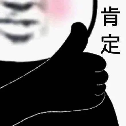 crc可以從哪些方面來提高工作效率？(圖2)