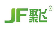 聚飛