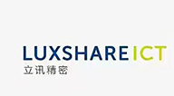 立訊精密 
