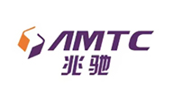 兆馳